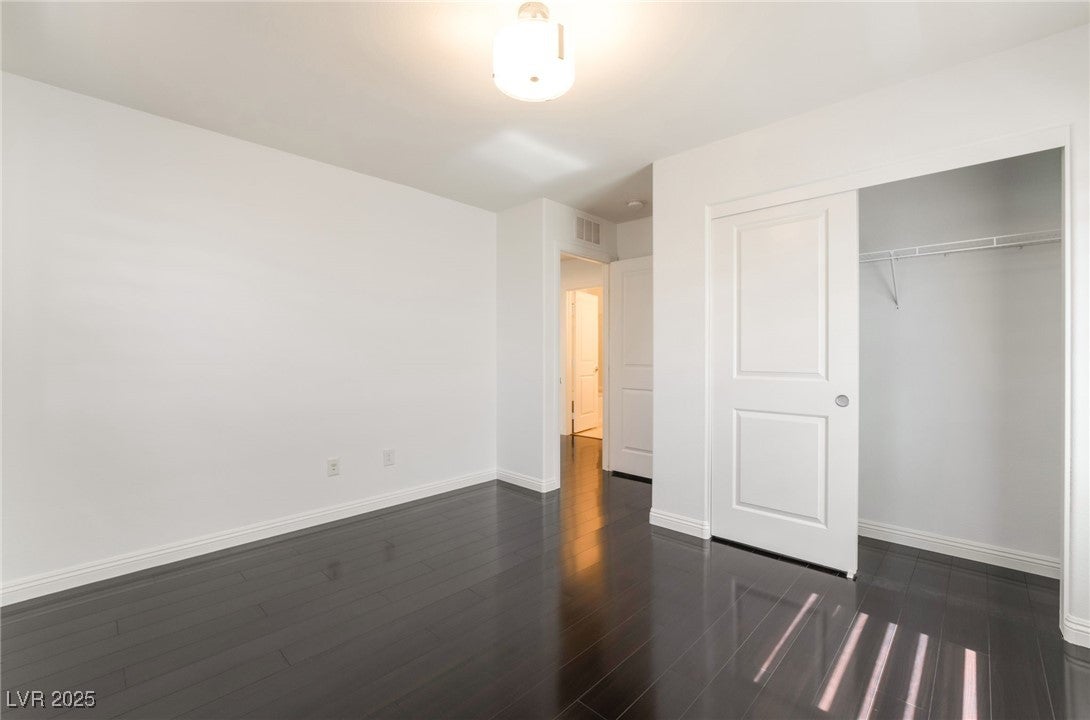 Las Vegas, Nevada, 89135, United States, 3 Bedrooms Bedrooms, ,3 BathroomsBathrooms,Residential,For Sale,1928767