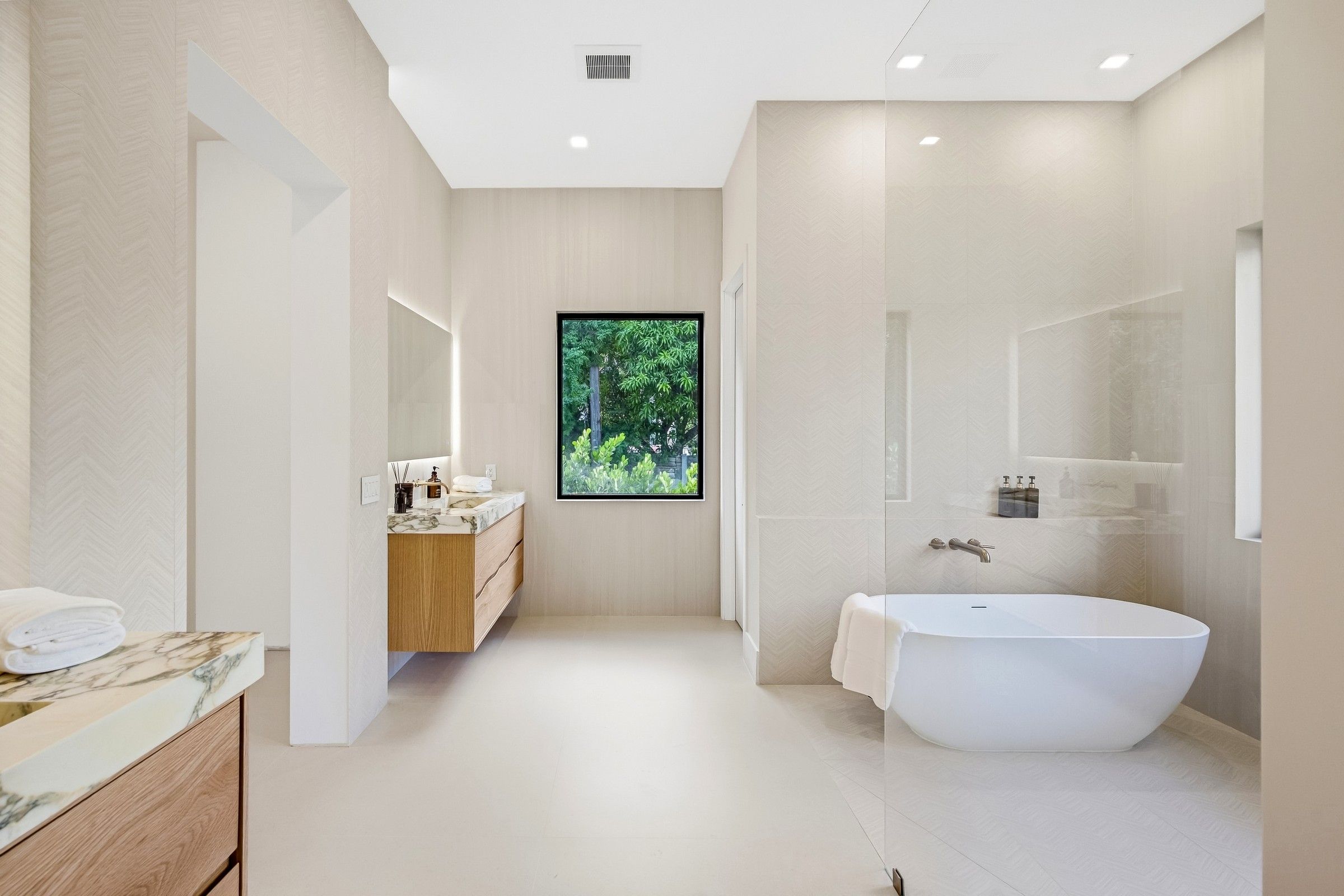  13805 Old Cutler Rd, Palmetto Bay, FL, 33158 - 物件實景