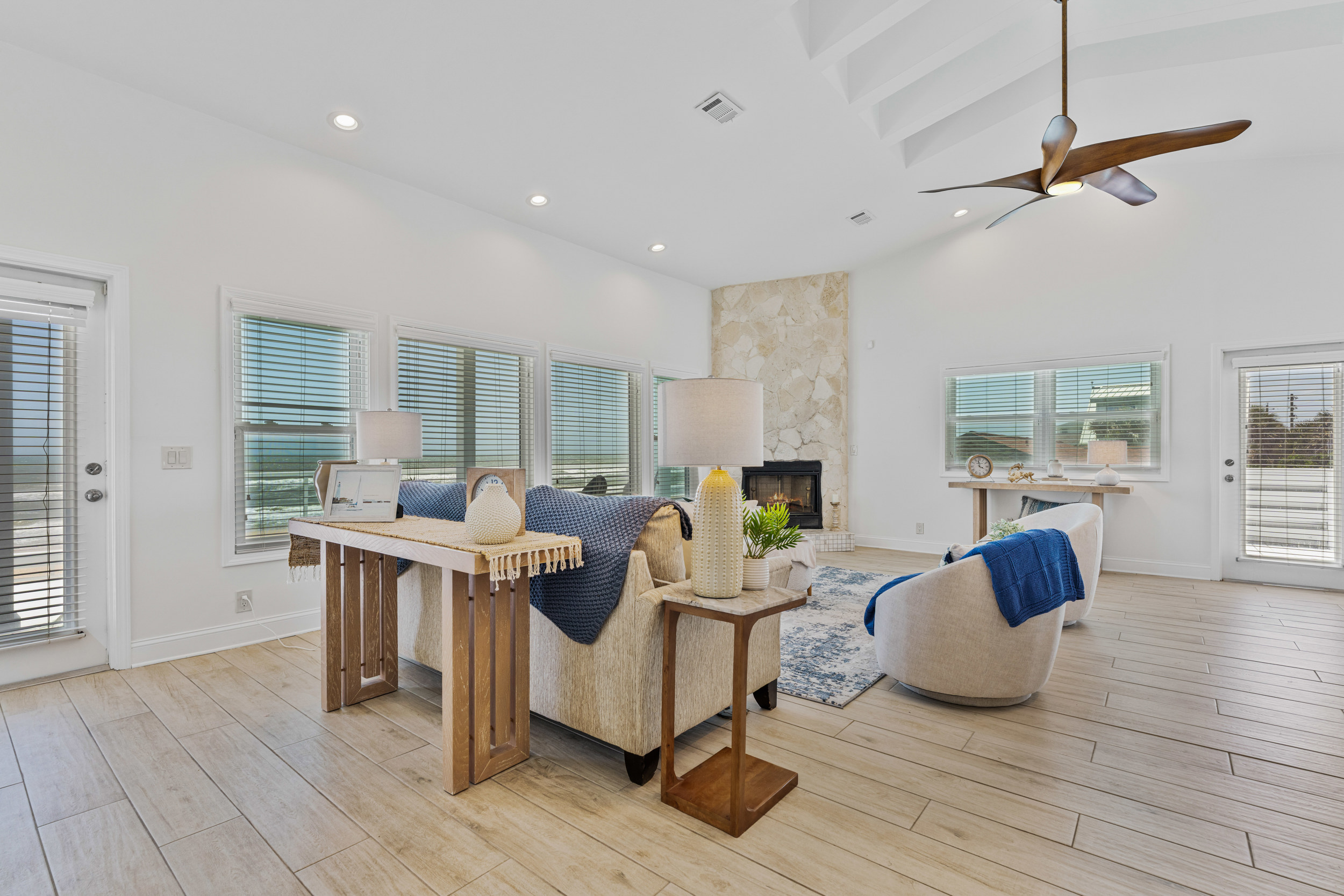  2931 S Ponte Vedra Boulevard, Ponte Vedra Beach, FL, 32082 - 物件實景
