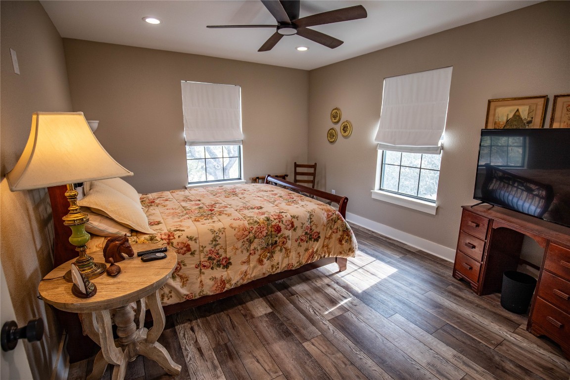 Westhoff, Texas, 77994, United States, 2 Bedrooms Bedrooms, ,2 BathroomsBathrooms,Residential,For Sale,2002998