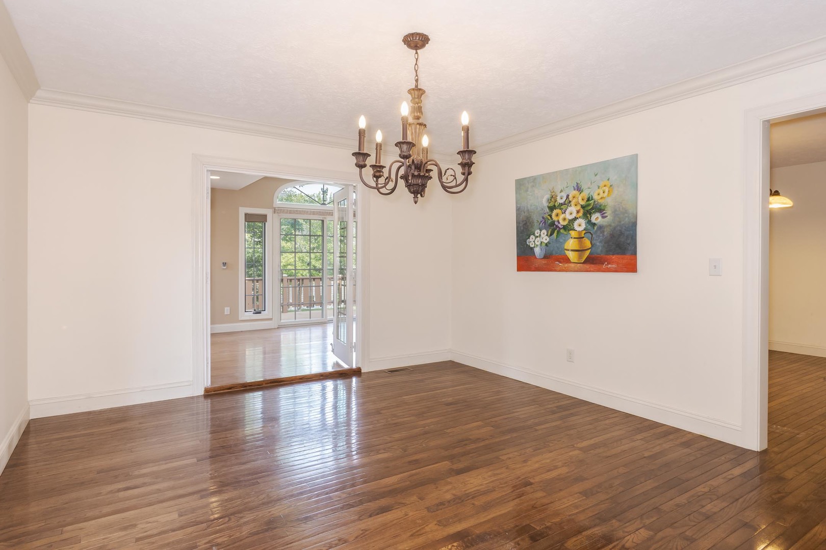 Bloomington, Illinois, 61704, United States, 4 Bedrooms Bedrooms, ,4 BathroomsBathrooms,Residential,For Sale,1957101