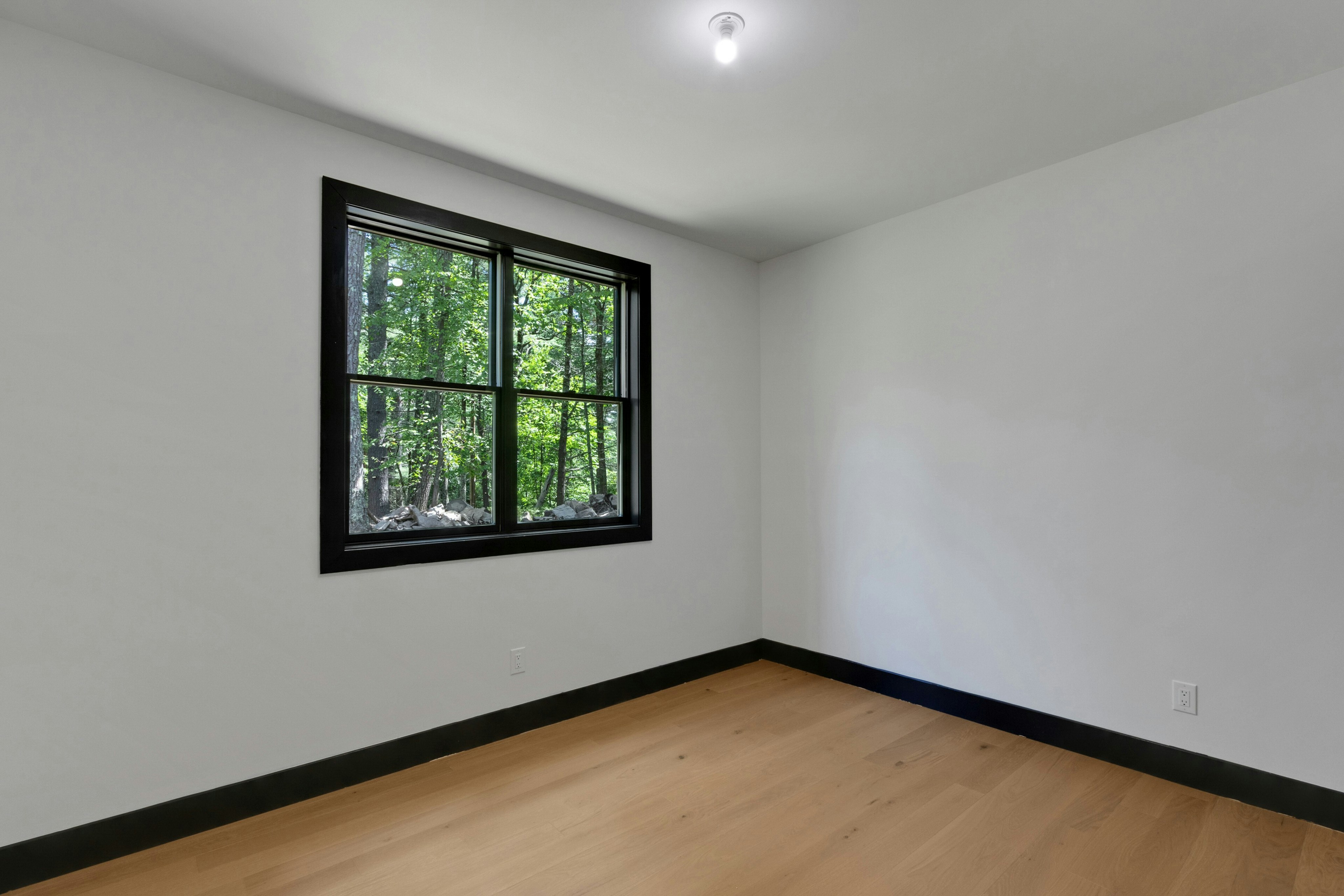  521 Decker Road, Glen Spey, NY 12737 - 物件實景