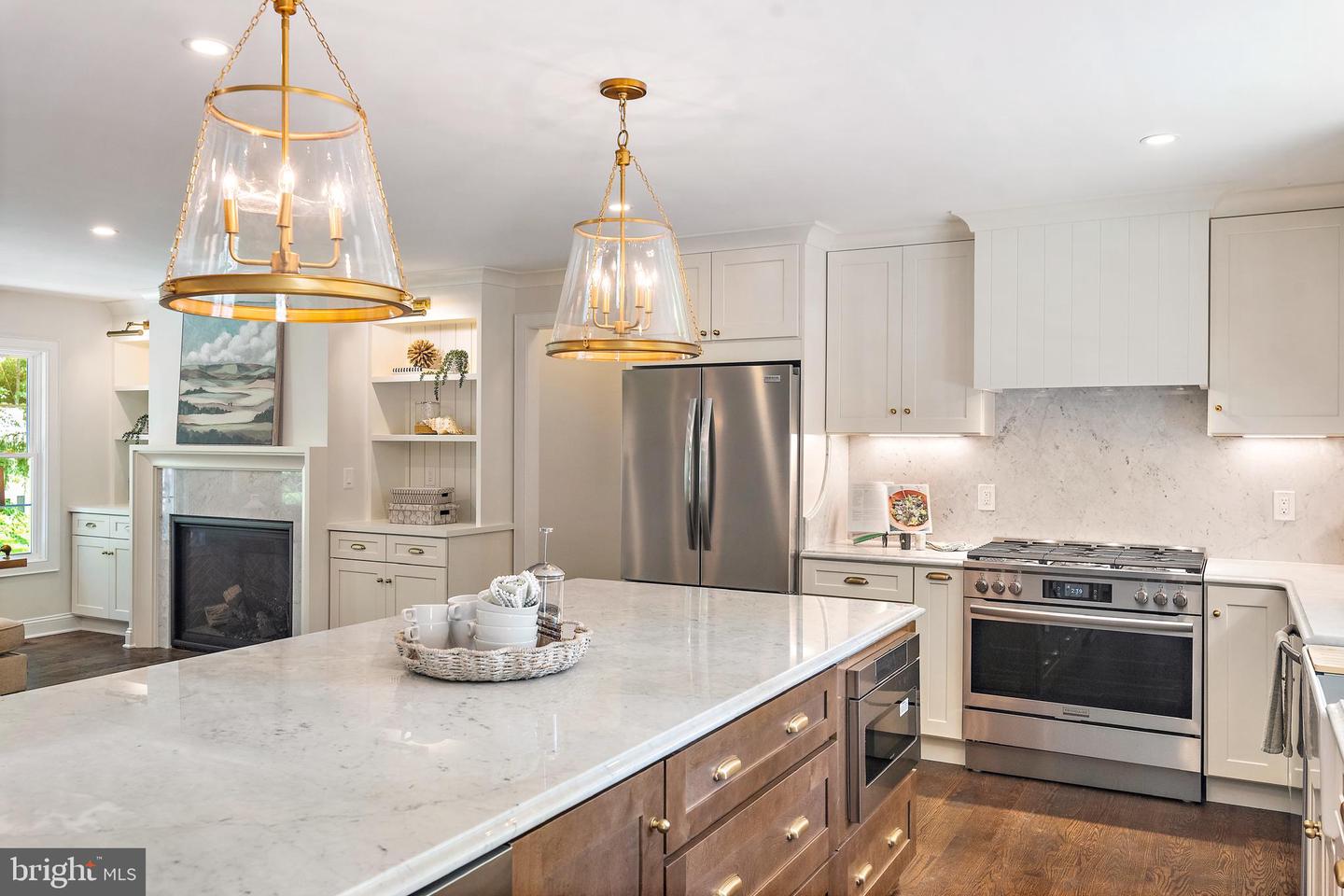 Annapolis, Maryland, 21403, United States, 4 Bedrooms Bedrooms, ,5 BathroomsBathrooms,Residential,For Sale,1900943