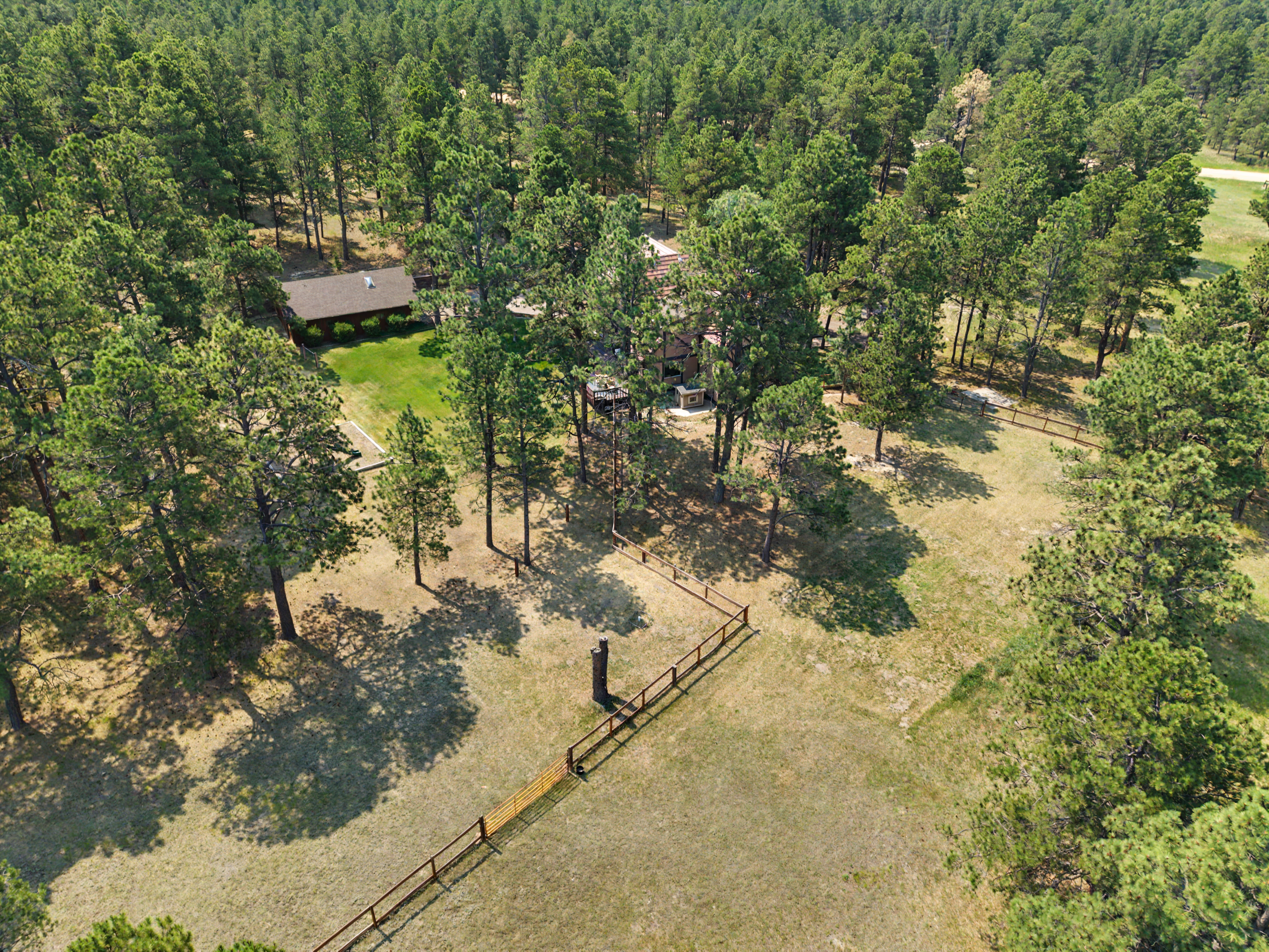  Welcome to Your Private Countryside Retreat - 物件實景