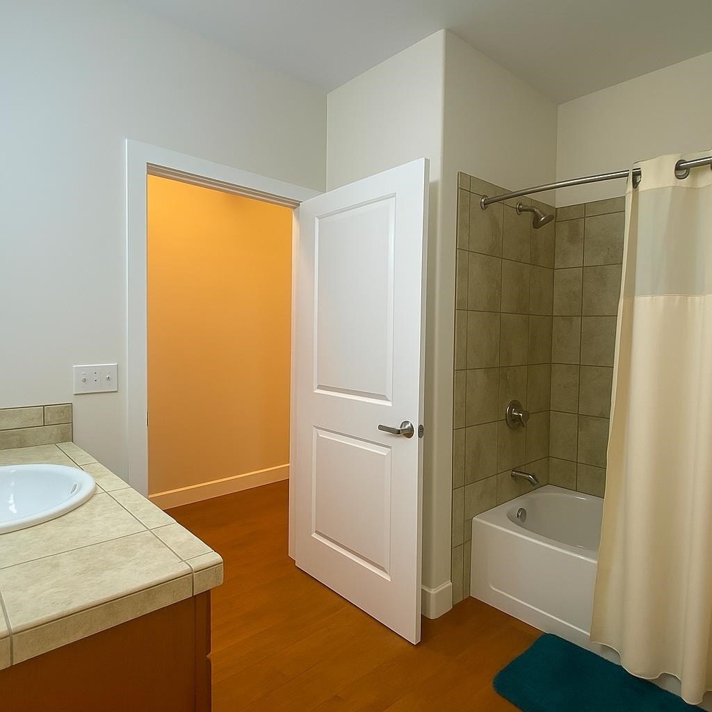 Montague, California, 96064, United States, 3 Bedrooms Bedrooms, ,2 BathroomsBathrooms,Residential,For Sale,1935834