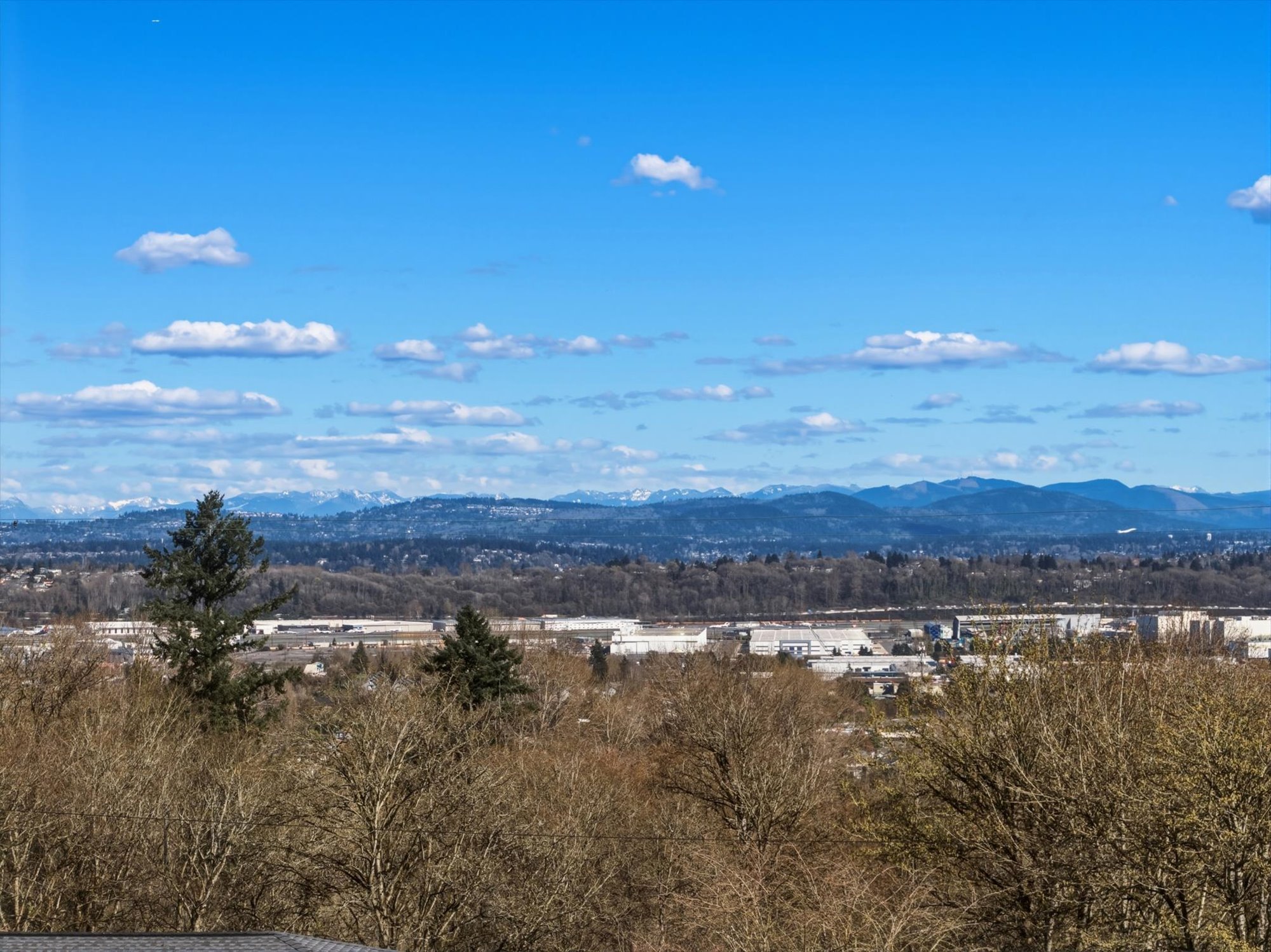  9017 3rd Avenue Southwest, Seattle, WA 98106 - 物件實景