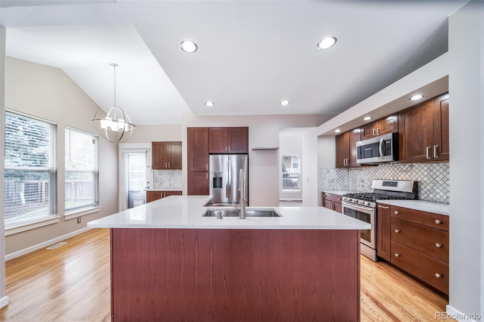 Parker, Colorado, 80134, United States, 3 Bedrooms Bedrooms, ,3 BathroomsBathrooms,Residential,For Sale,1941826