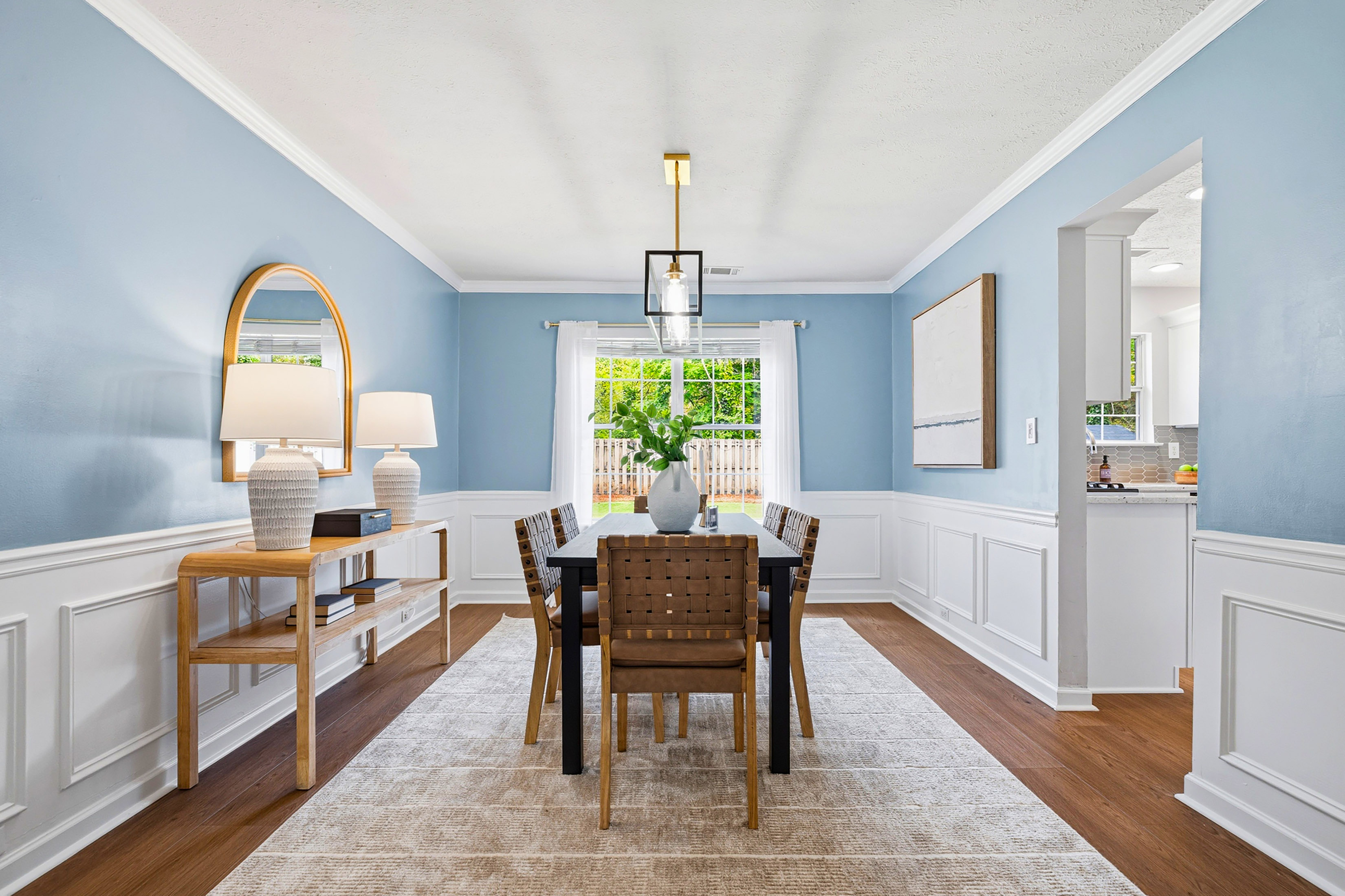  A Perfect Blend of Comfort, Style, and Functionality in Roswell - 物件實景