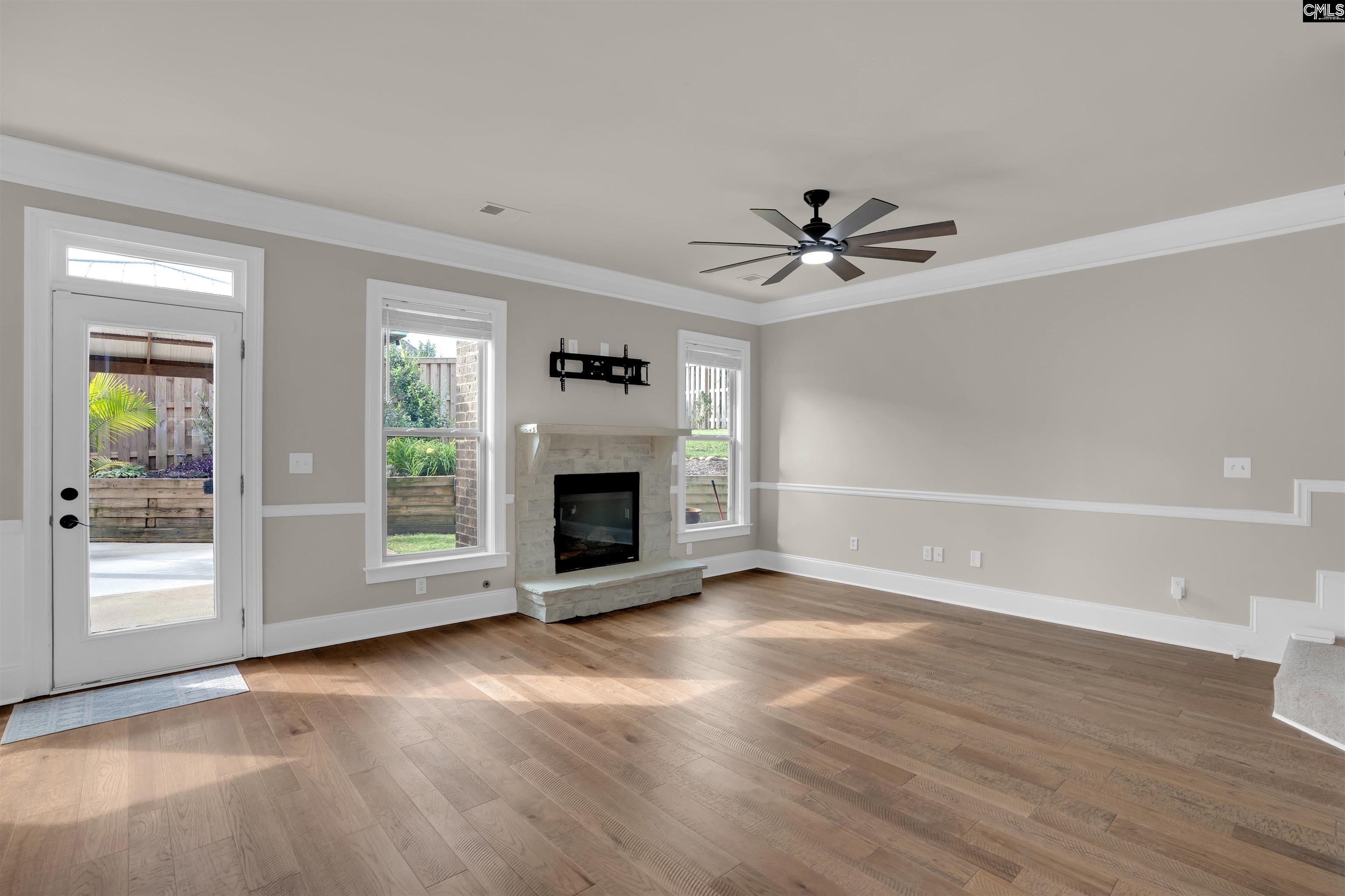 Chapin, South Carolina, 29036, United States, 5 Bedrooms Bedrooms, ,3 BathroomsBathrooms,Residential,For Sale,1934292