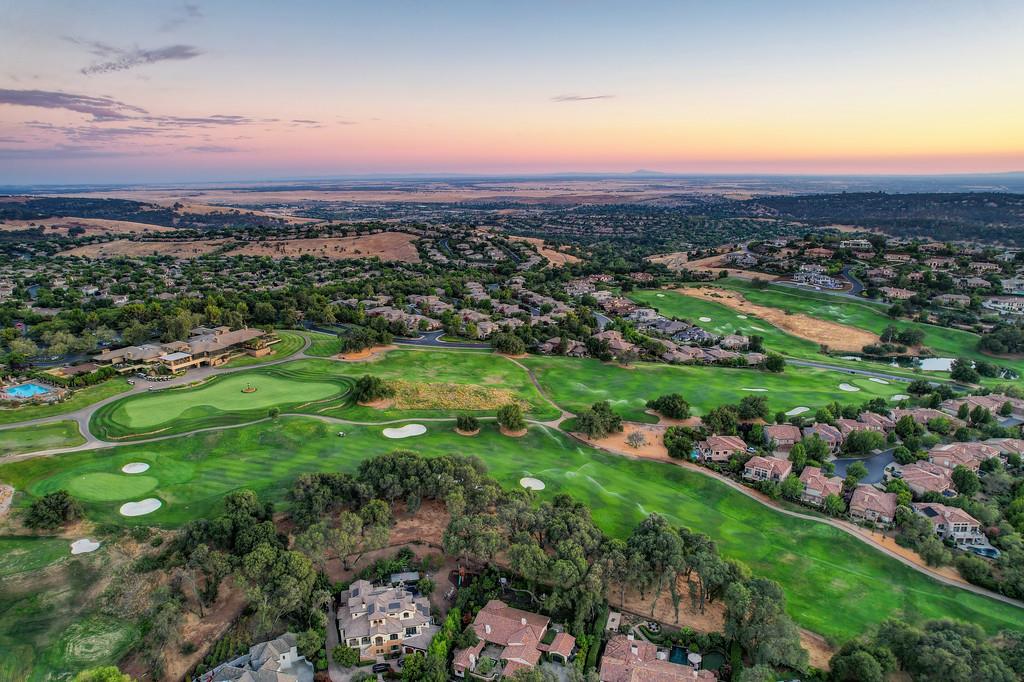 5211 Da Vinci Drive, El Dorado Hills, California, 95762, United States, ,Land,For Sale,5211 Da Vinci Drive,1573000