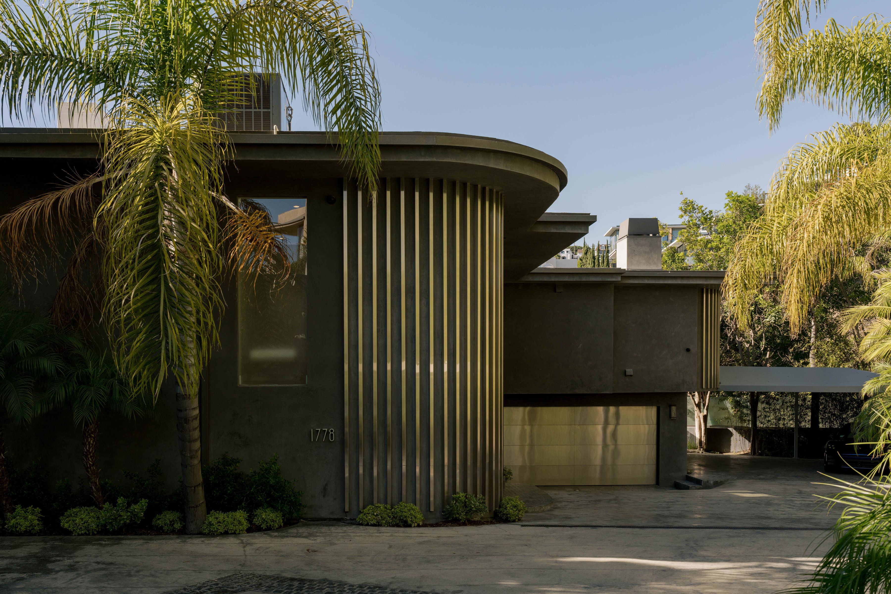  1778 Viewmont Dr - 物件實景