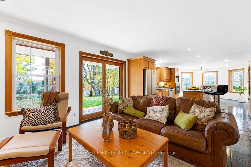MISSISSIPPI MILLS, Ontario, K7C 0C5, CA, 4 Bedrooms Bedrooms, ,Residential,For Sale,1901880