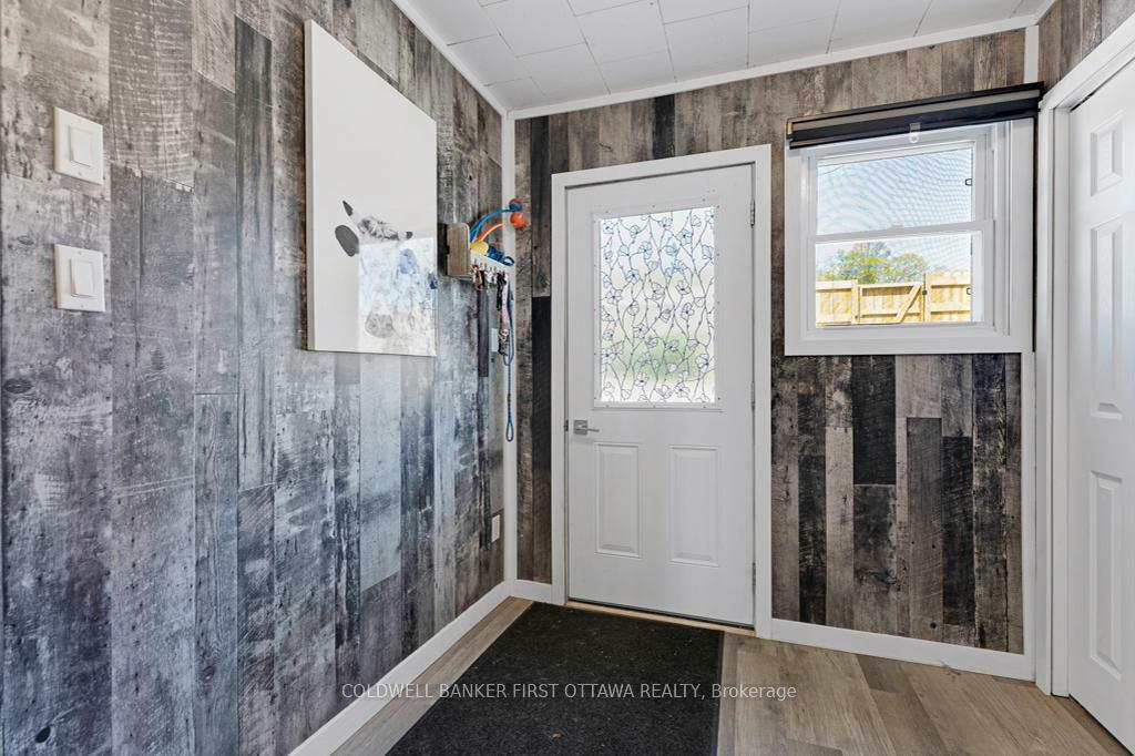 TAY VALLEY, Ontario, K7H 3C7, CA, 3 Bedrooms Bedrooms, ,Residential,For Sale,1866176