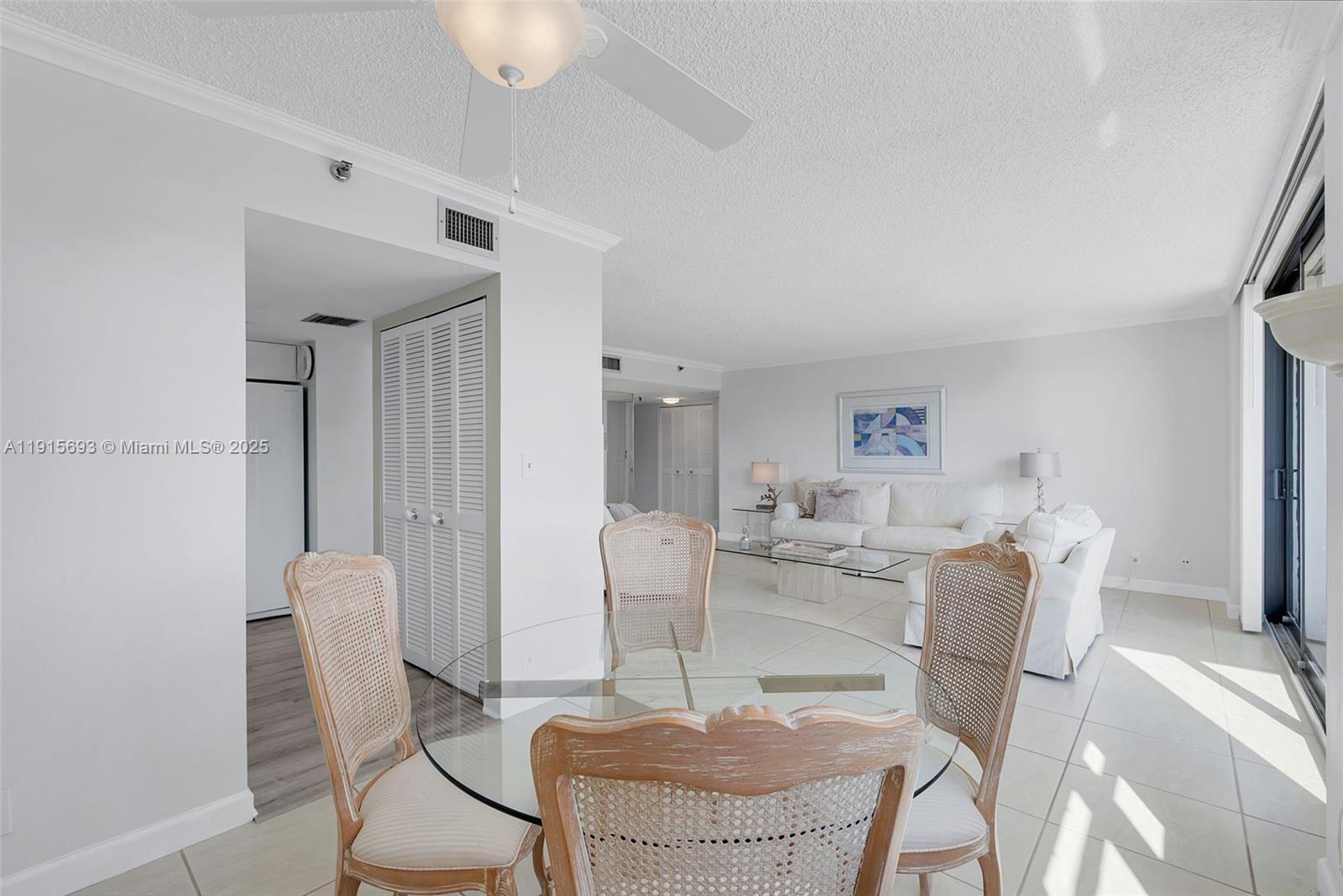 Pompano Beach, Florida, 33062, United States, 2 Bedrooms Bedrooms, ,2 BathroomsBathrooms,Residential,For Sale,1996821