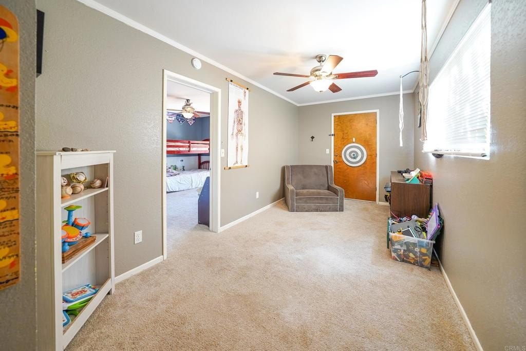 Ramona, California, 92065, United States, 4 Bedrooms Bedrooms, ,3 BathroomsBathrooms,Residential,For Sale,1818581