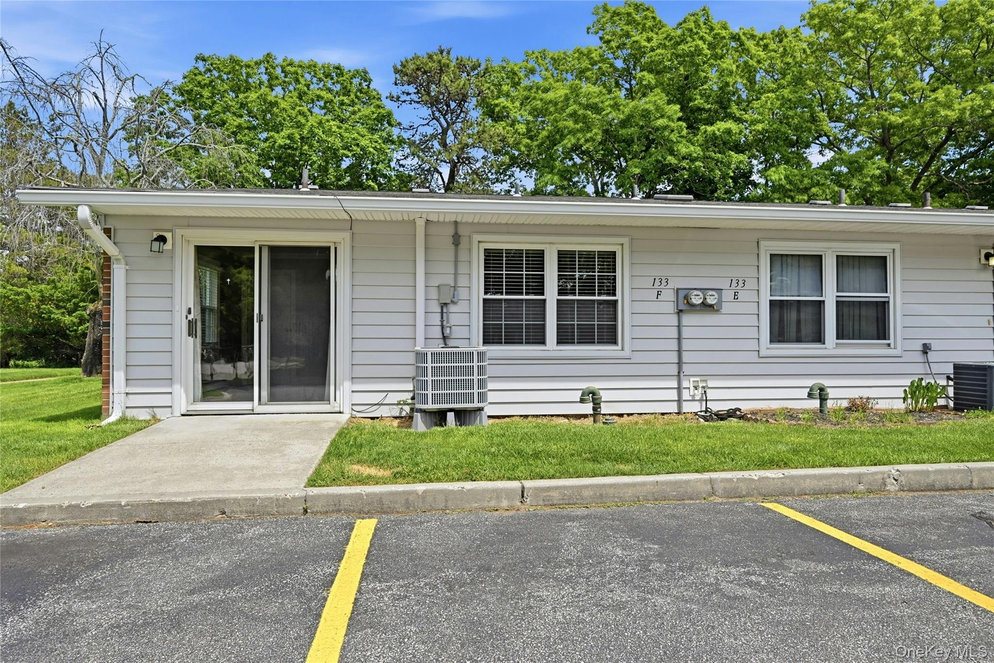  133 Eastbourne Court, Ridge, NY, 11961 - 物件實景