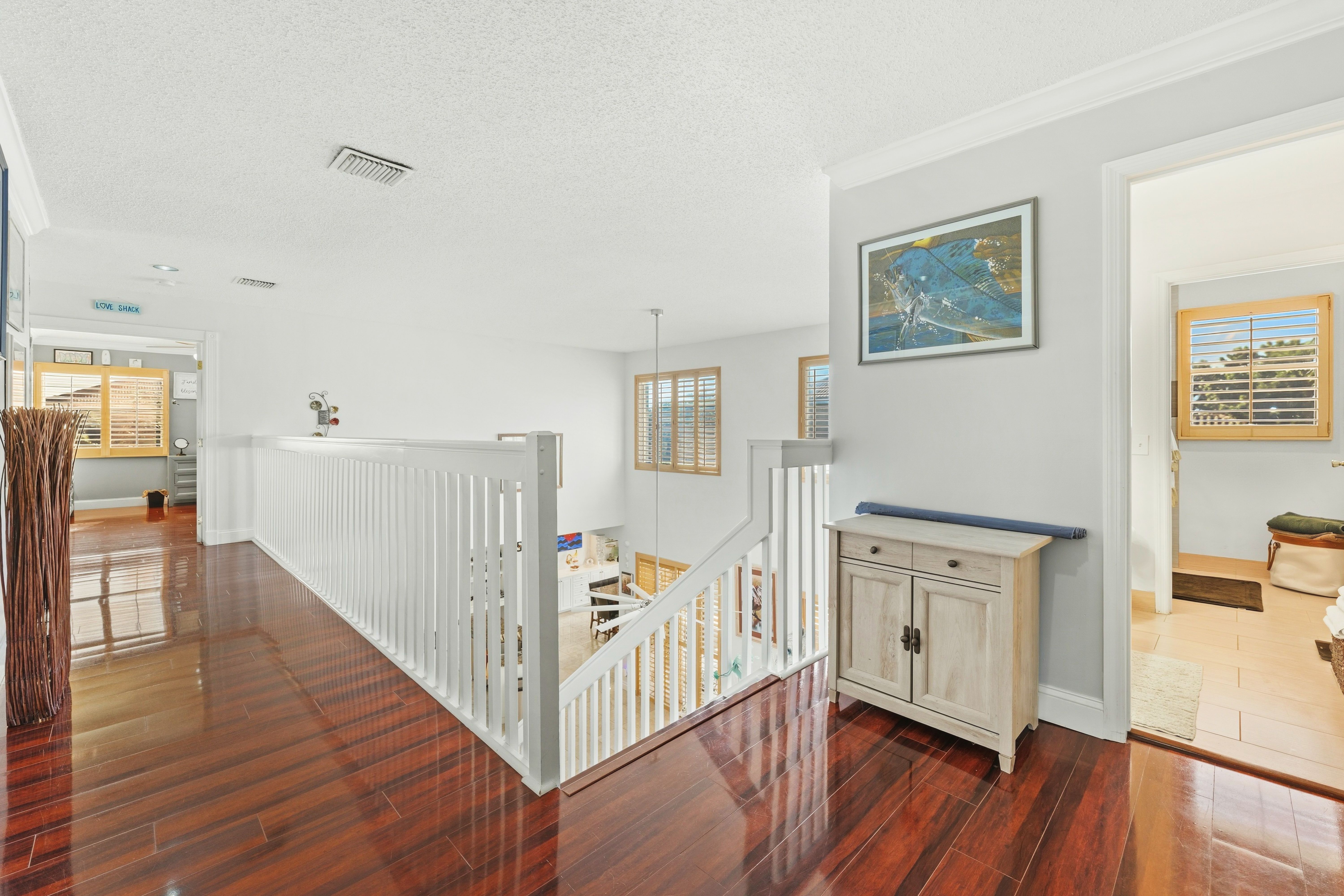  7202 Catalina Isle Drive, Lake Worth Beach, FL 33467 - 物件實景