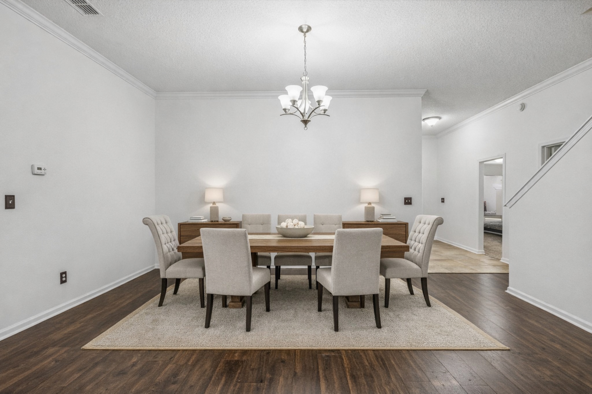  95199 Windflower Trail, Fernandina Beach, FL, 32034 - 物件實景