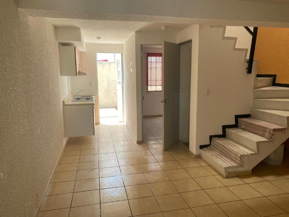 México, Querétaro, 76134, Mexico, 3 Bedrooms Bedrooms, ,1 BathroomBathrooms,Residential,For Sale,1847176