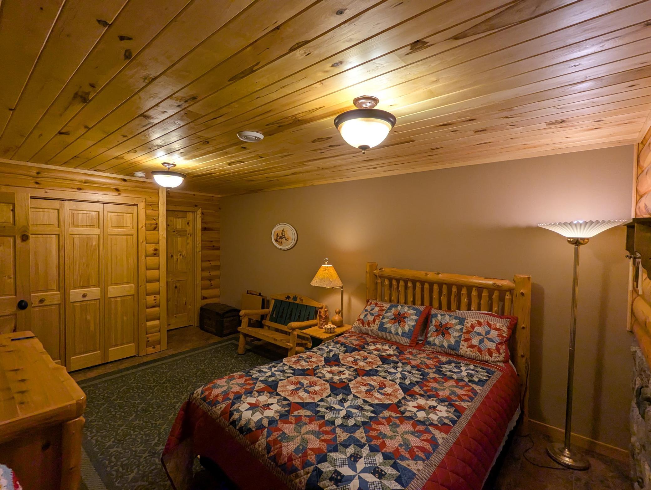 Nevis, Minnesota, 56467, United States, 4 Bedrooms Bedrooms, ,1 BathroomBathrooms,Residential,For Sale,1890698