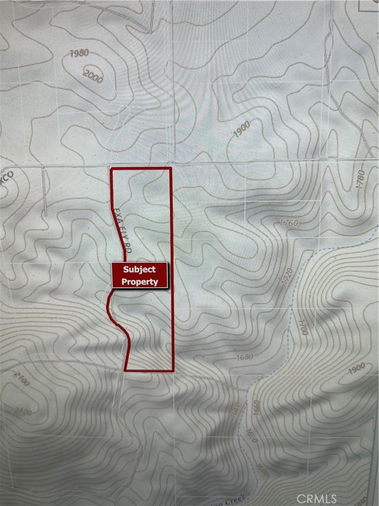 0 Exa Ely, Temecula, California, 92544, United States, ,Land,For Sale,0 Exa Ely,1432318