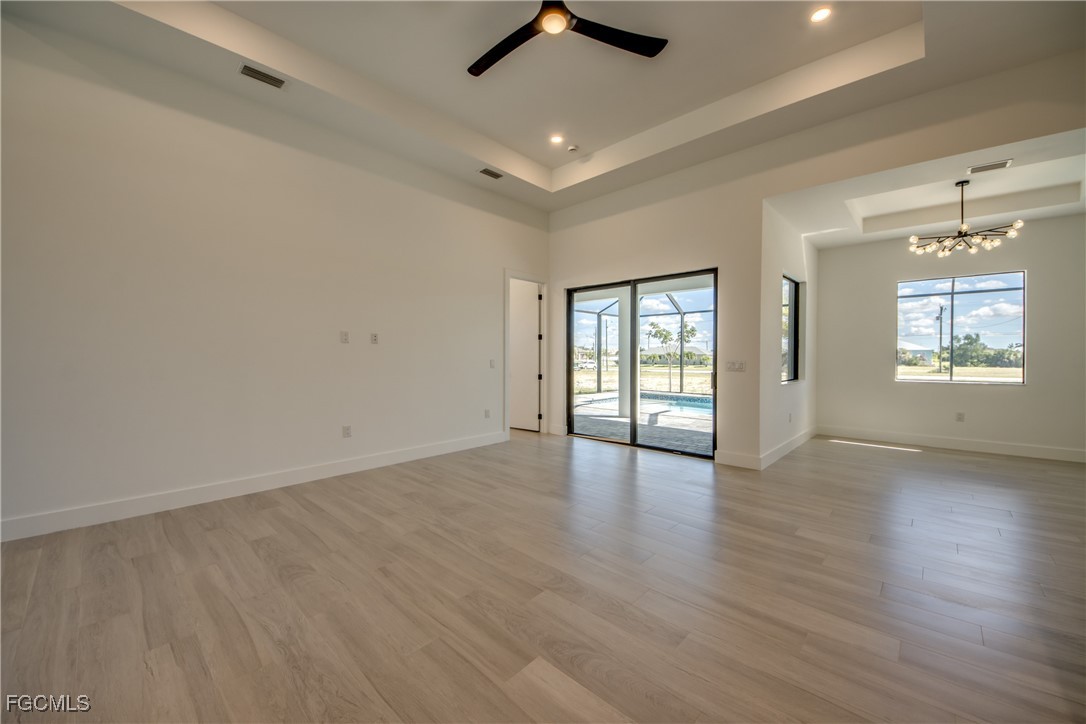 Cape Coral, Florida, 33993, United States, 4 Bedrooms Bedrooms, ,3 BathroomsBathrooms,Residential,For Sale,1983002