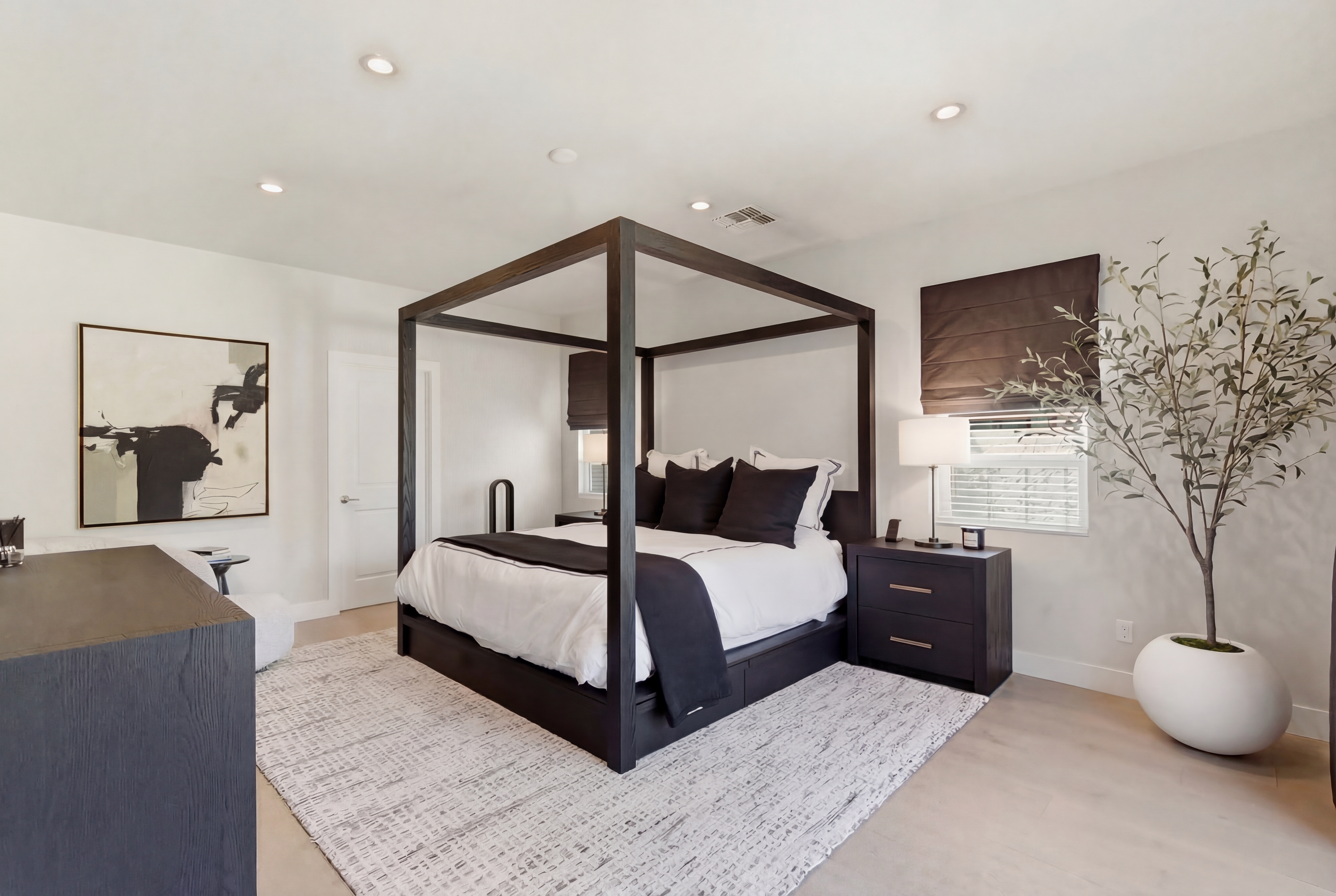  8372 E San Salvador Drive¦Scottsdale, AZ - 物件實景