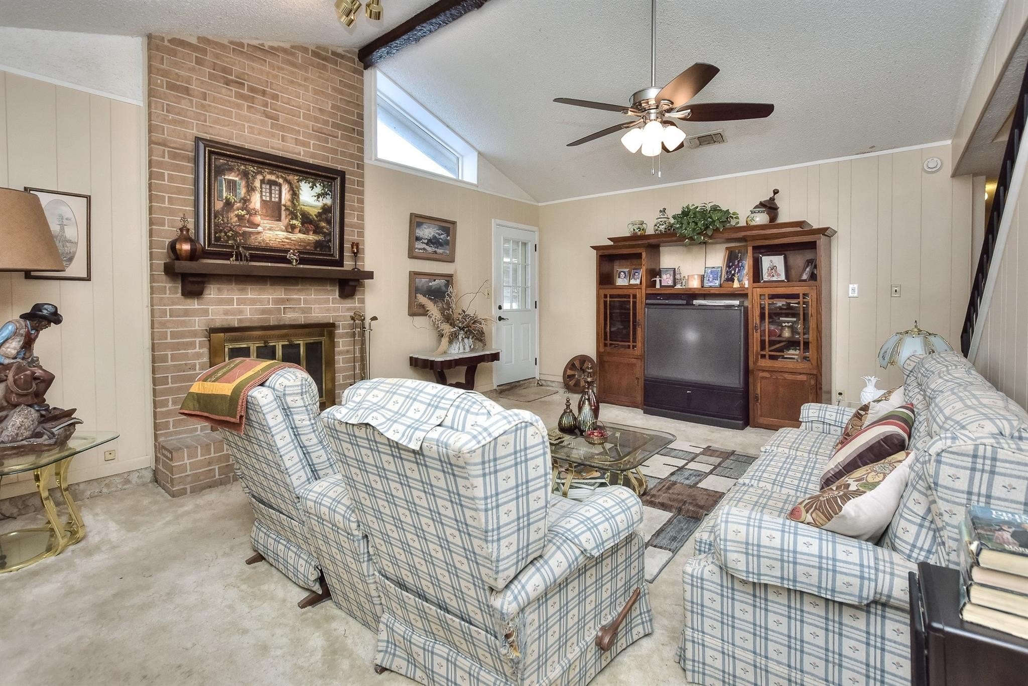 Georgetown, Texas, 78628, United States, 3 Bedrooms Bedrooms, ,3 BathroomsBathrooms,Residential,For Sale,1977027