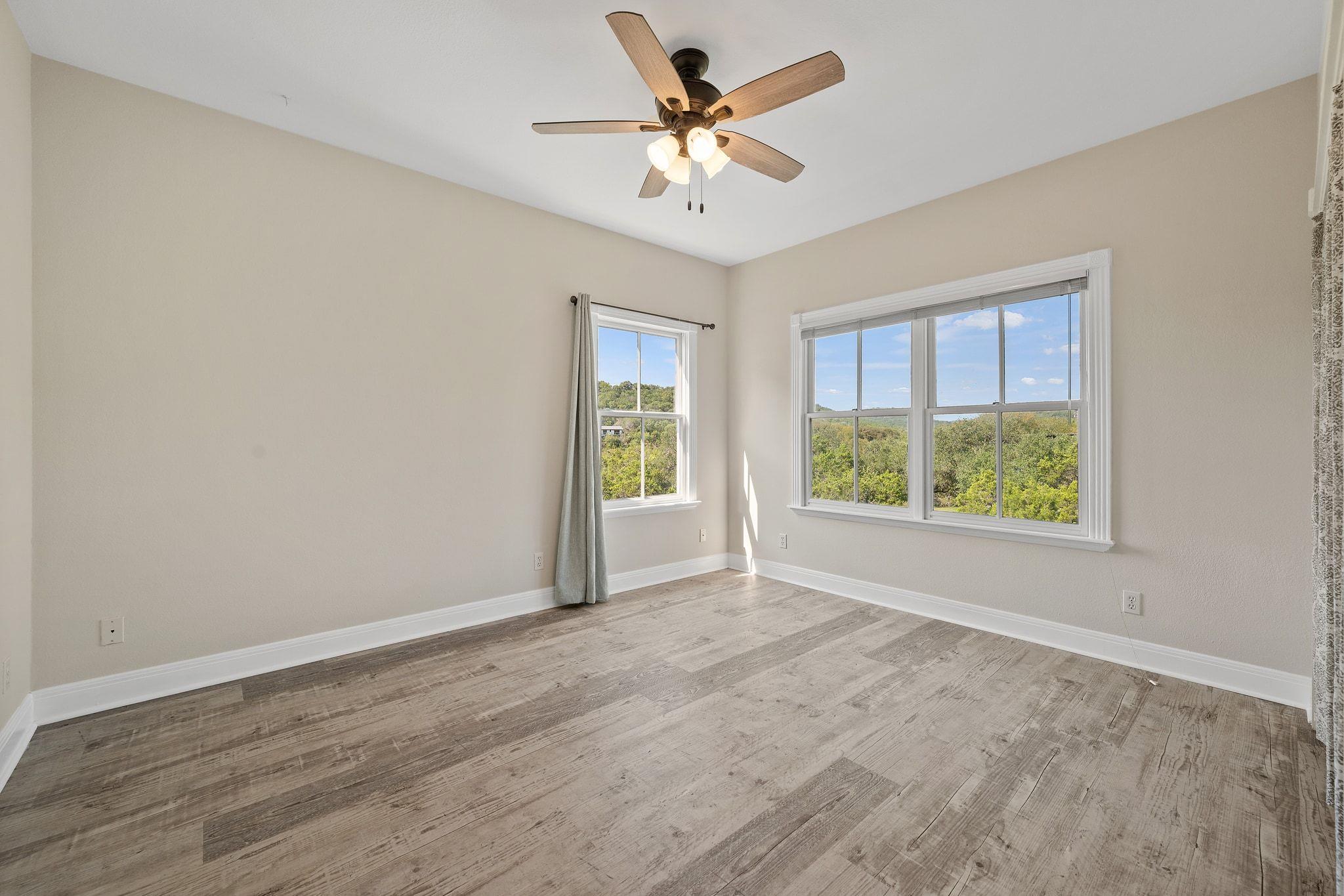 Austin, Texas, 78746, United States, 4 Bedrooms Bedrooms, ,4 BathroomsBathrooms,Residential,For Sale,1974228