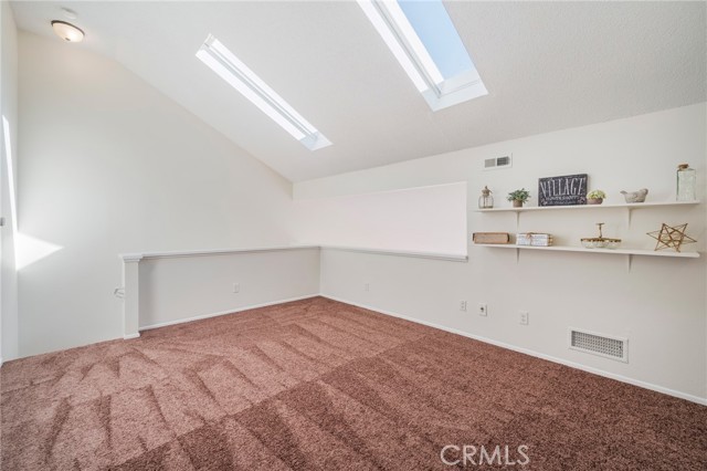 Stanton, California, 90680, United States, 2 Bedrooms Bedrooms, ,2 BathroomsBathrooms,Residential,For Sale,2009733