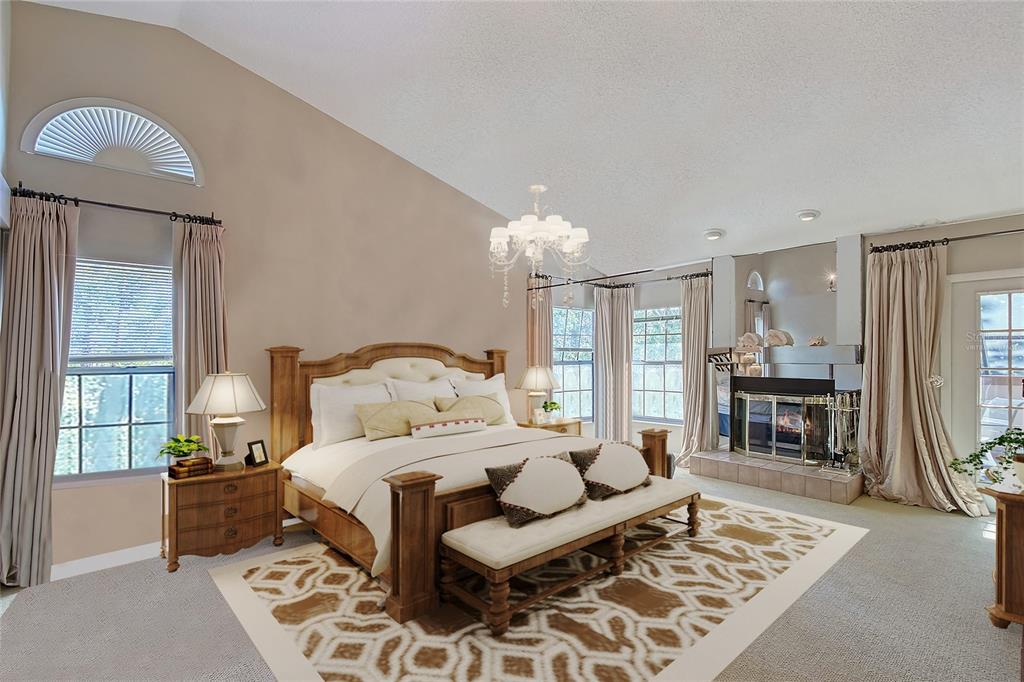 Sarasota, Florida, 34232, United States, 4 Bedrooms Bedrooms, ,4 BathroomsBathrooms,Residential,For Sale,1917042