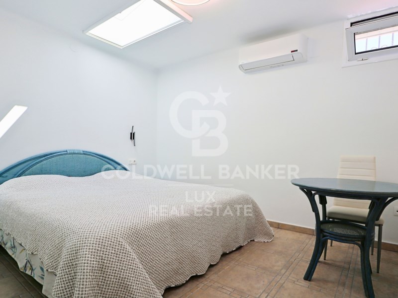 Girona, Empuriabrava, Peni Girona, Empuriabrava, P, Empuriabrava, Catalonia, ES, 5 Bedrooms Bedrooms, ,3 BathroomsBathrooms,Residential,For Sale,Girona, Empuriabrava, Peni Girona, Empuriabrava, P,1623264