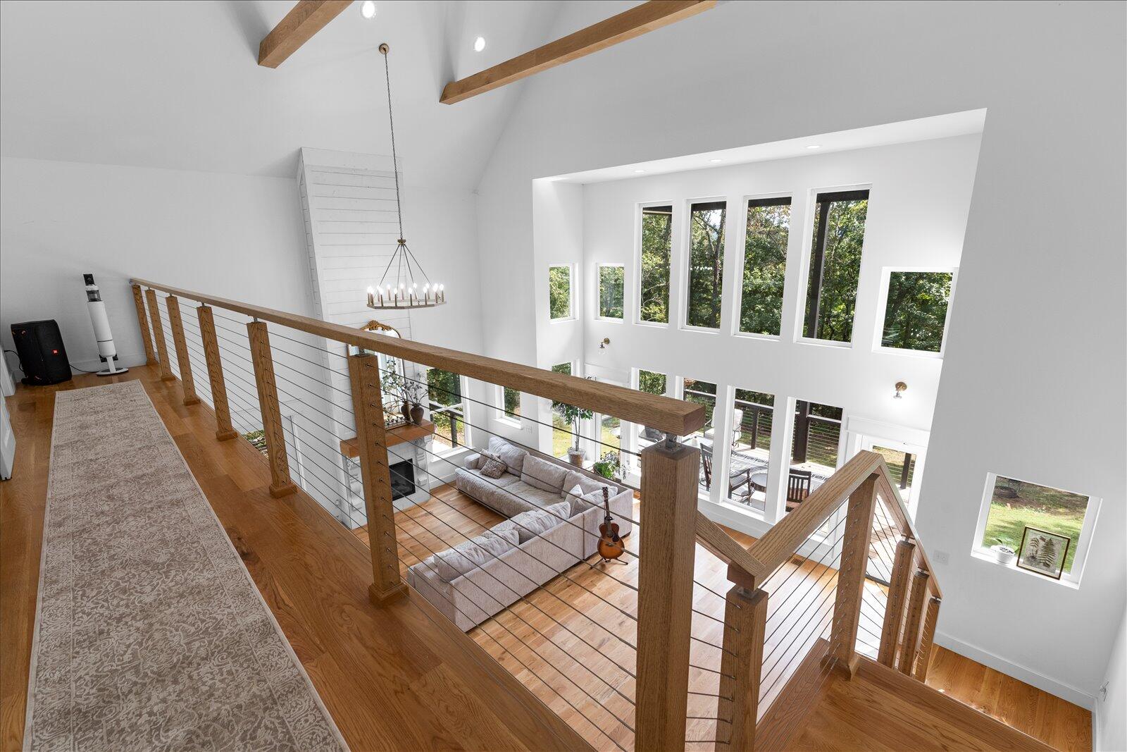 Jasper, Tennessee, 37347, United States, 3 Bedrooms Bedrooms, ,2 BathroomsBathrooms,Residential,For Sale,1976717