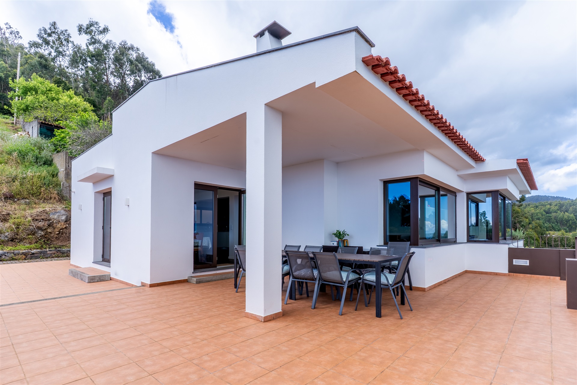  Farm, 4 bedrooms, for Sale - 物件實景