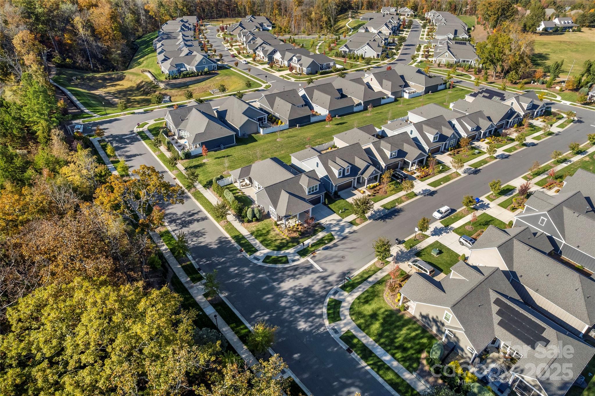 Huntersville, North Carolina, 28078, United States, 3 Bedrooms Bedrooms, ,3 BathroomsBathrooms,Residential,For Sale,1987937