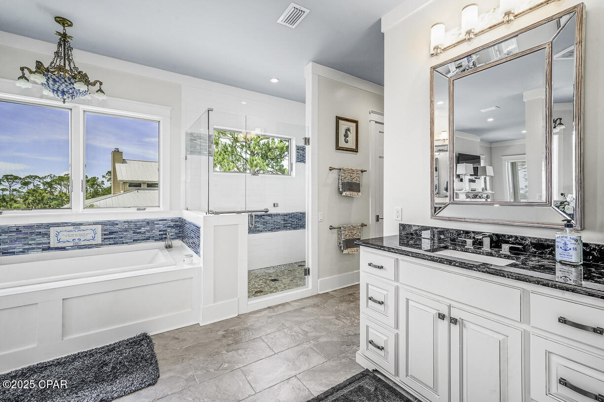 Port St Joe, Florida, 32456, United States, 3 Bedrooms Bedrooms, ,3 BathroomsBathrooms,Residential,For Sale,1856974