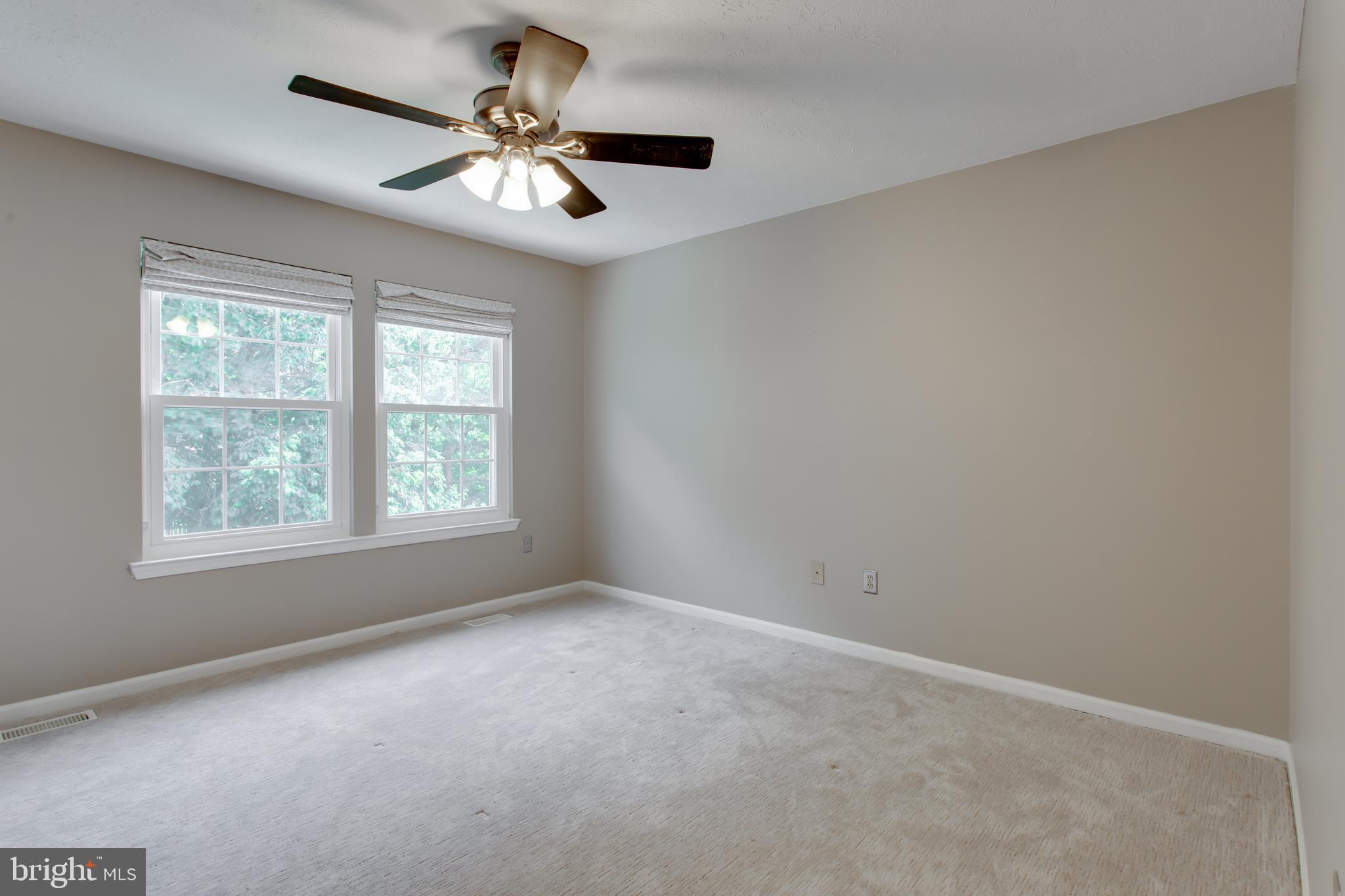 Waldorf, Maryland, 20603, United States, 4 Bedrooms Bedrooms, ,3 BathroomsBathrooms,Residential,For Sale,1930725