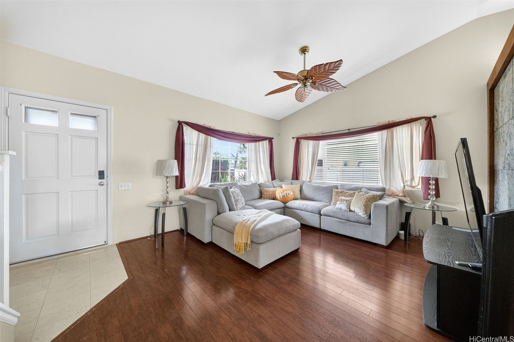 Ewa Beach, Hawaii, 96706, United States, 5 Bedrooms Bedrooms, ,4 BathroomsBathrooms,Residential,For Sale,2015197