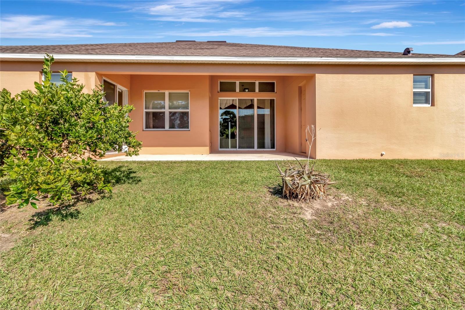 CLERMONT, Florida, 34711, United States, 4 Bedrooms Bedrooms, ,3 BathroomsBathrooms,Residential,For Sale,1987535