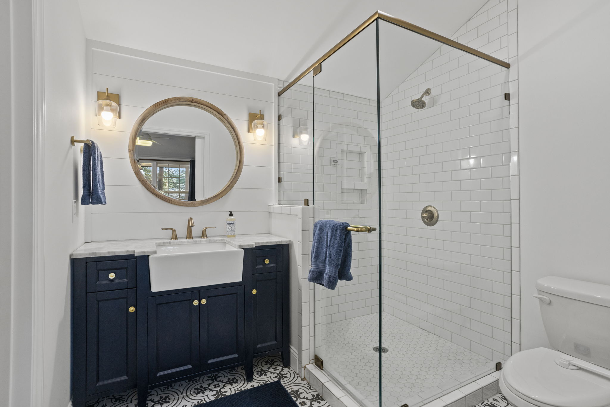  17 Vintage Avenue, Greenville, SC 29607 - 物件實景