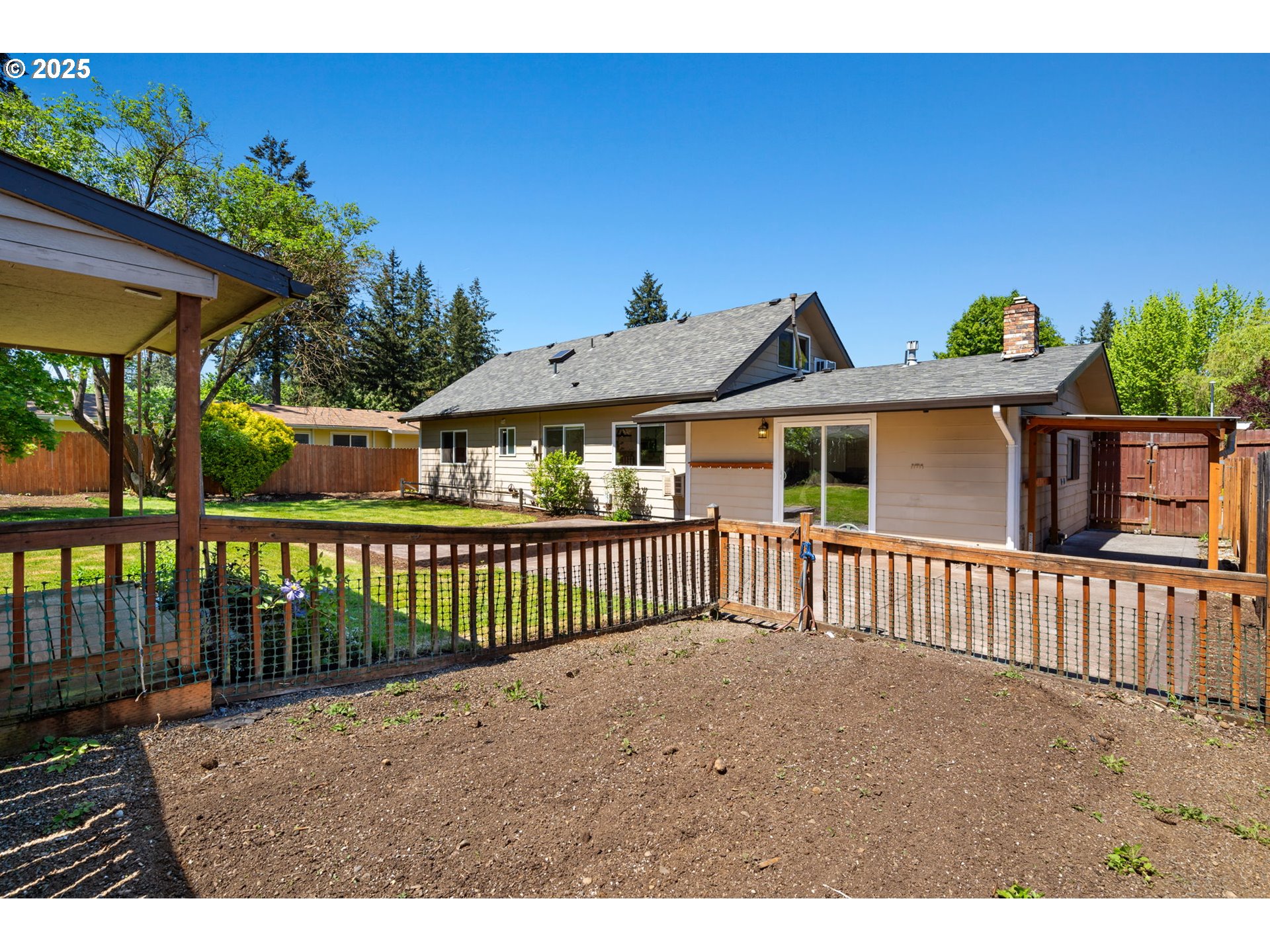 Vancouver, Washington, 98682, United States, 4 Bedrooms Bedrooms, ,2 BathroomsBathrooms,Residential,For Sale,1987487