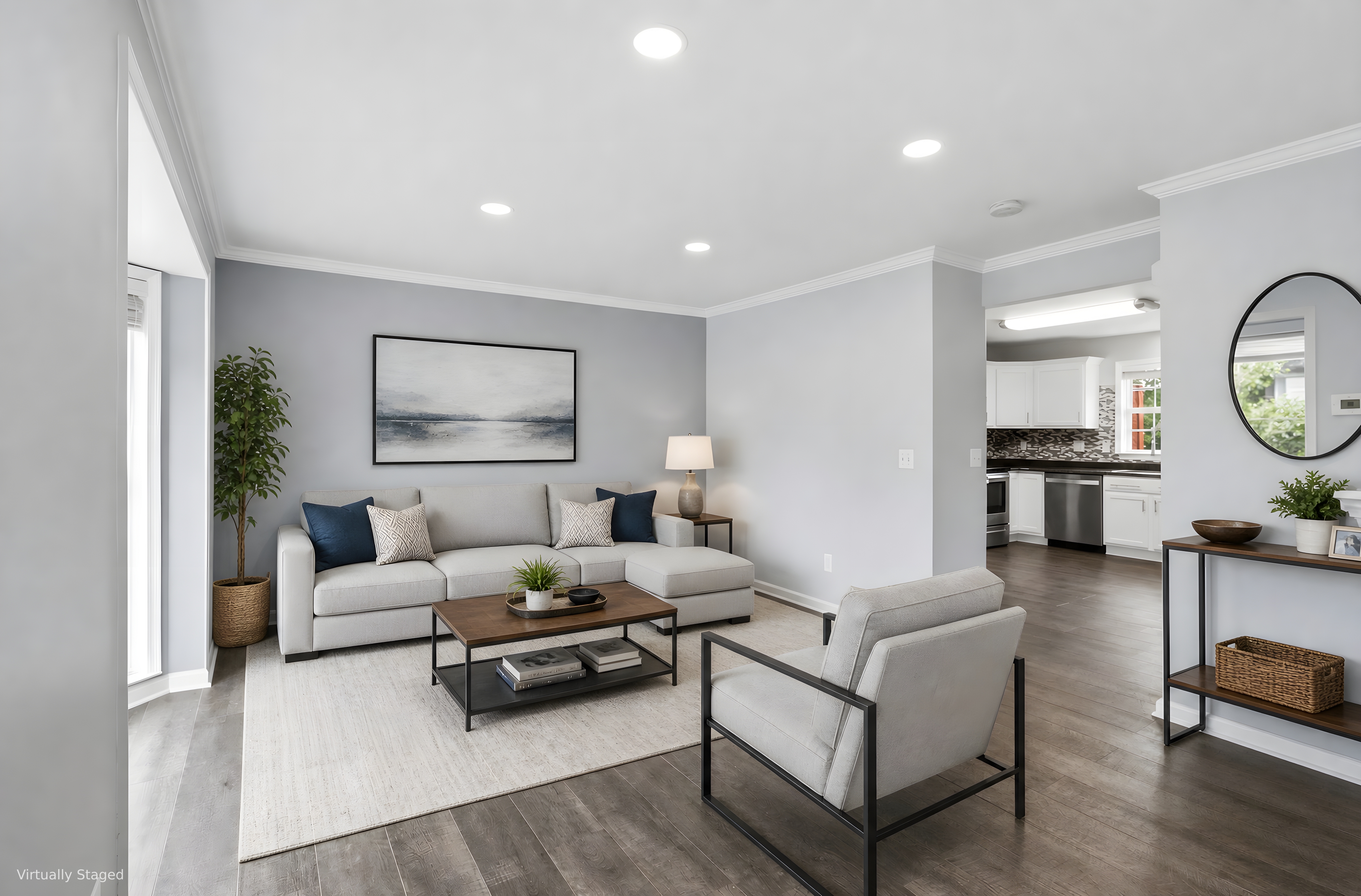  43756 Tolamac Drive, Ashburn, VA, 20147 - 物件實景