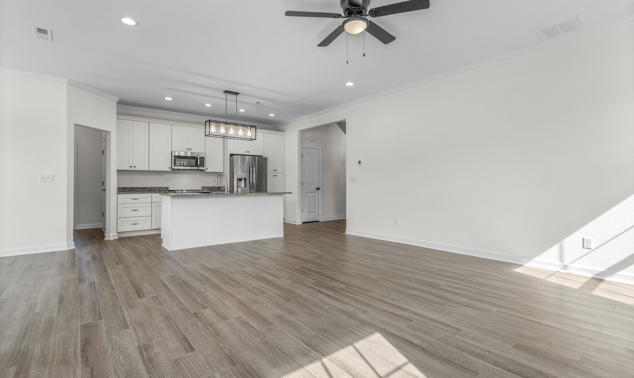  1383 Turnpike Road, Elizabeth City, NC, 27909 - 物件實景
