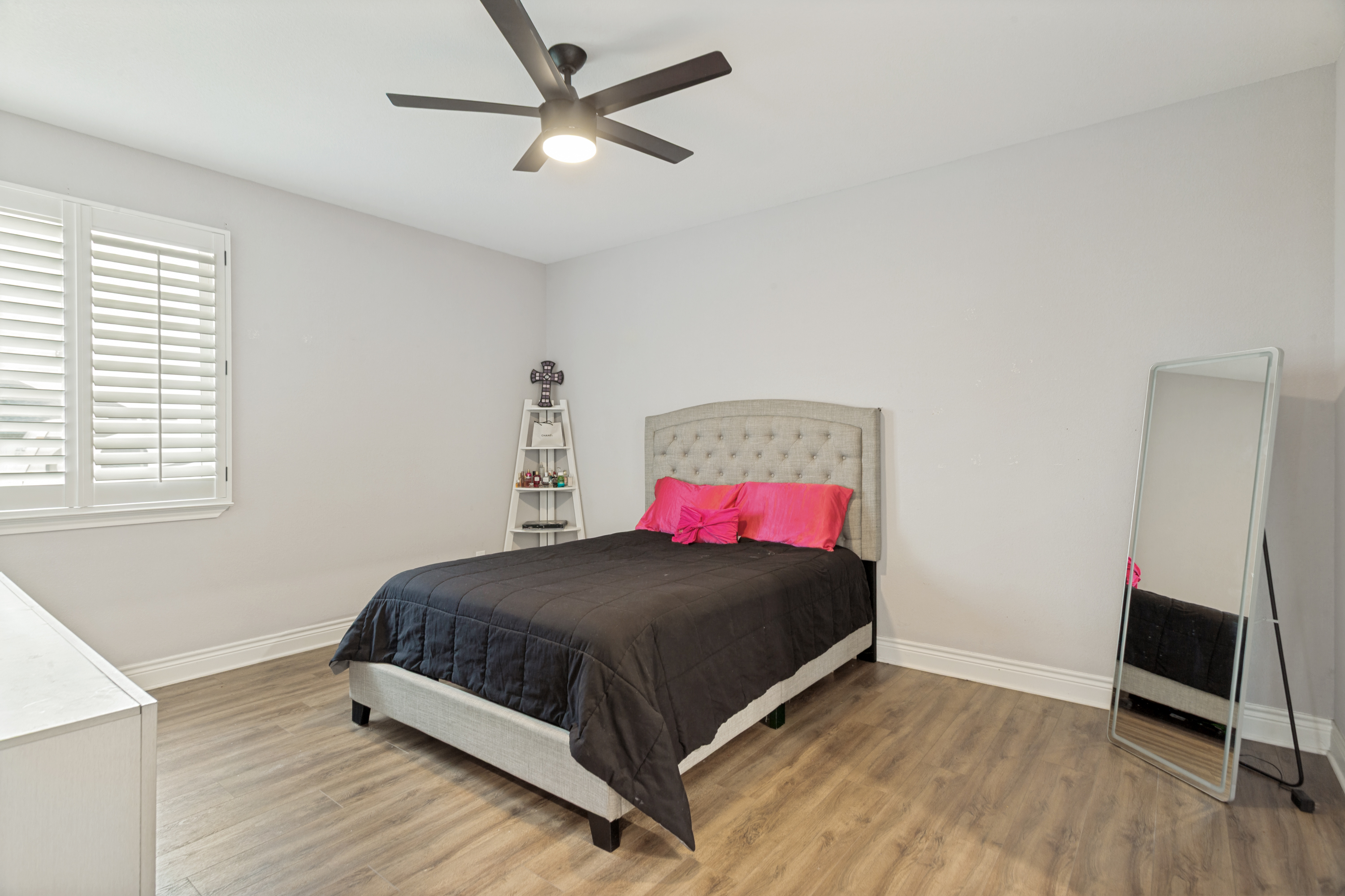  180 Kincannon Lane, New Fairview, TX, 76078 - 物件實景