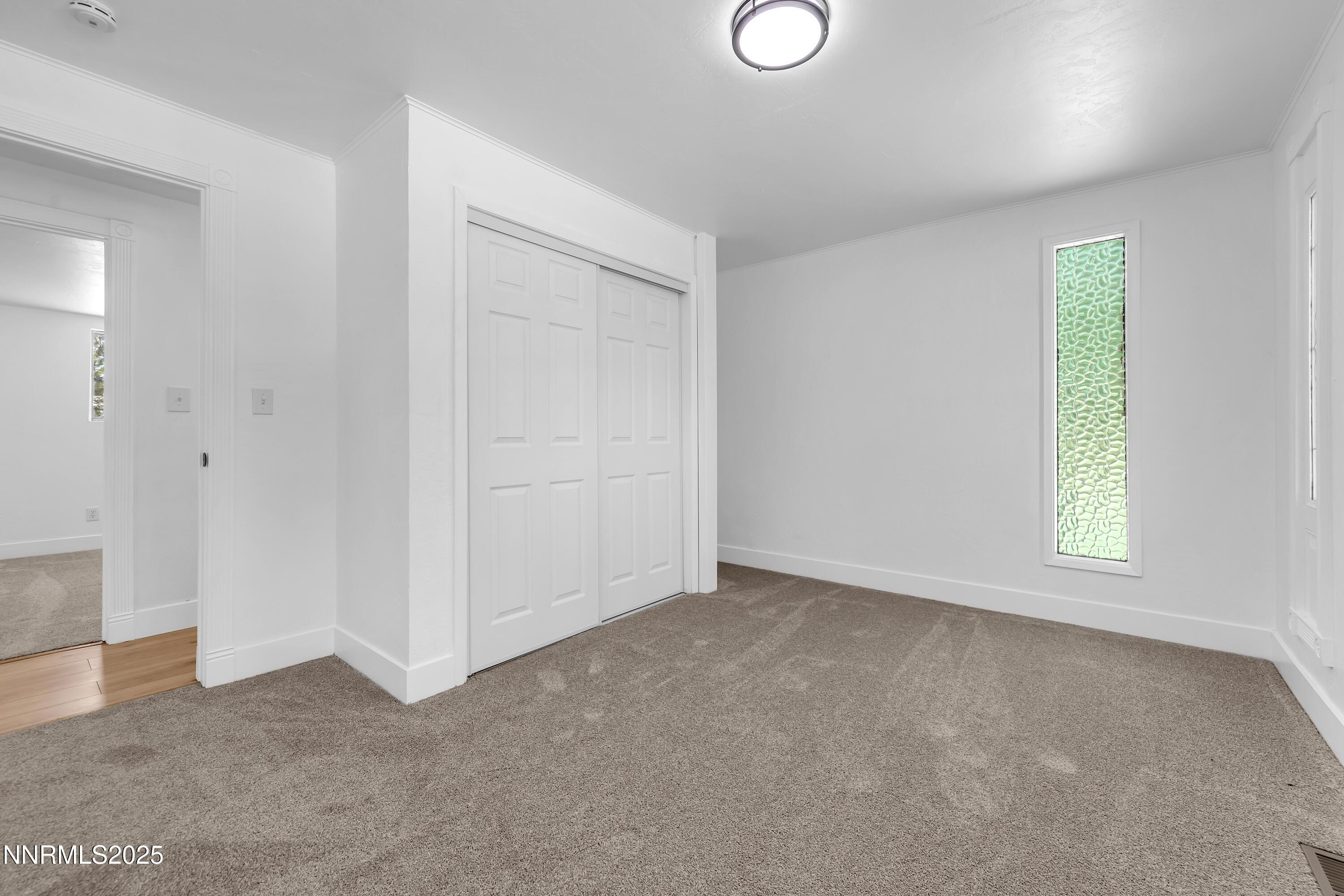 Carson City, Nevada, 89706, United States, 3 Bedrooms Bedrooms, ,2 BathroomsBathrooms,Residential,For Sale,1857346