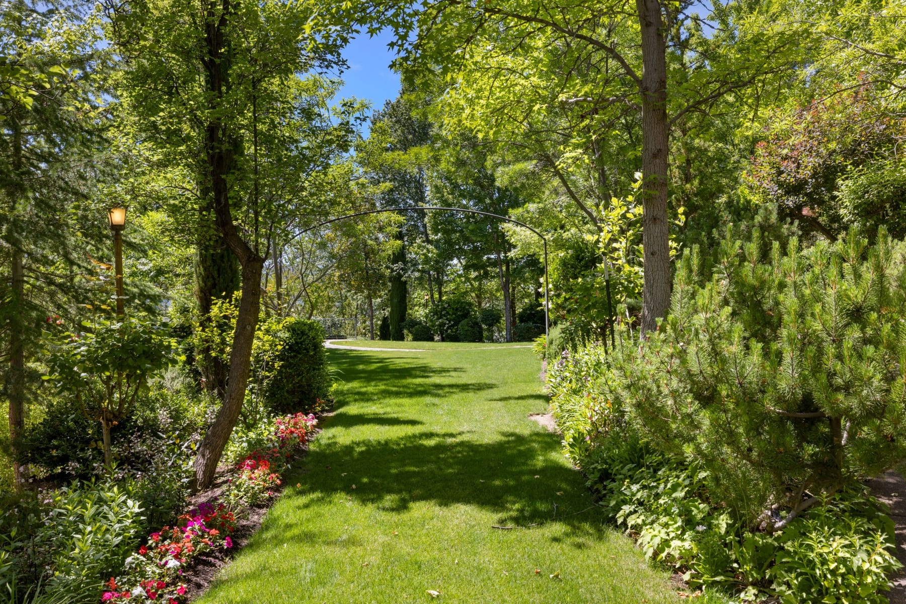  200 Belle Fiore Lane Ashland, OR 97520 - 物件實景