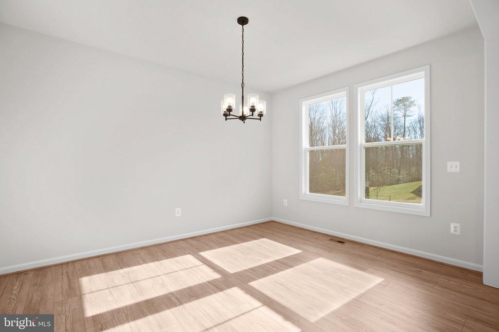 King George, Virginia, 22485, United States, 4 Bedrooms Bedrooms, ,3 BathroomsBathrooms,Residential,For Sale,2003454