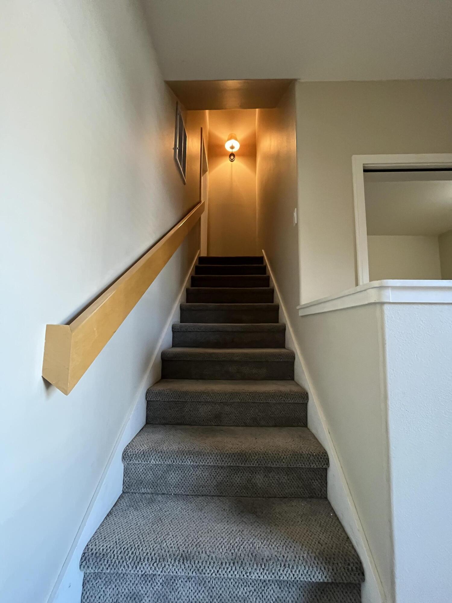 61875 SW Broken Top Drive #30, Bend, Oregon, 97702, United States, 2 Bedrooms Bedrooms, ,3 BathroomsBathrooms,Residential,For Sale,61875 SW Broken Top Drive #30,1609685