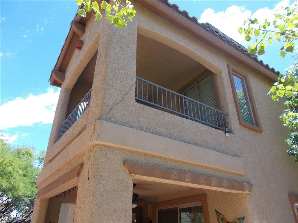 Las Vegas, Nevada, 89138, United States, 3 Bedrooms Bedrooms, ,3 BathroomsBathrooms,Residential,For Sale,2006390