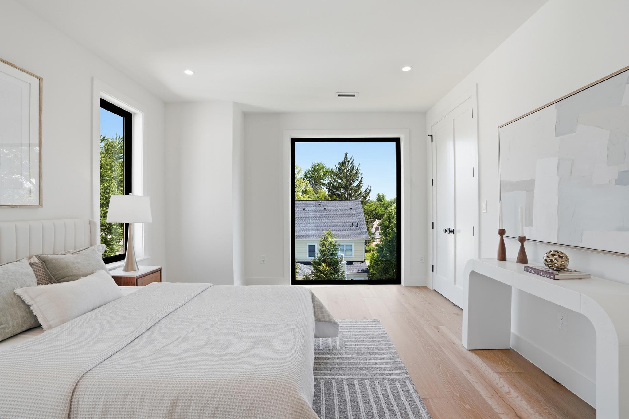  6010 Johnson Avenue, Bethesda, MD, 20817 - 物件實景